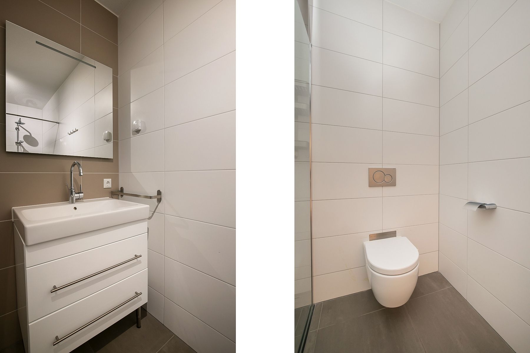 Foto 18 van De Klok 409