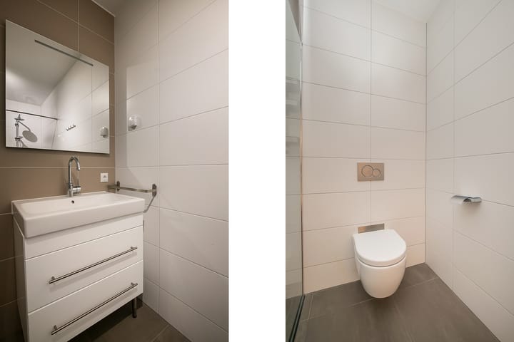 Foto 18 van De Klok 409