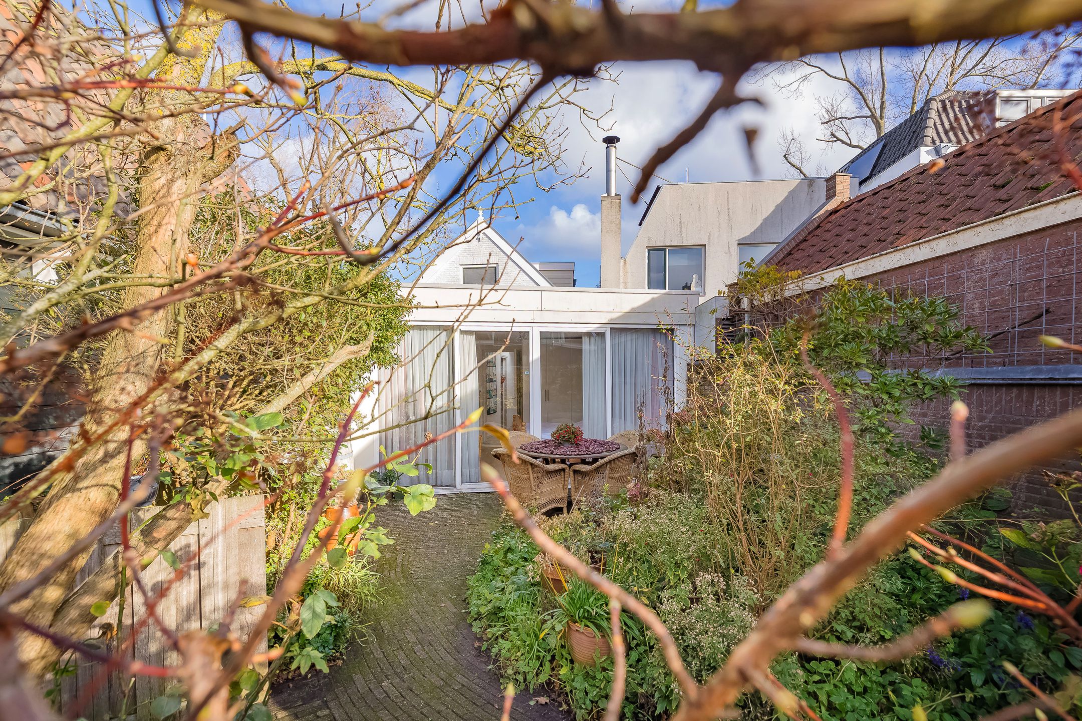 Foto 45 van Visserseinde 13