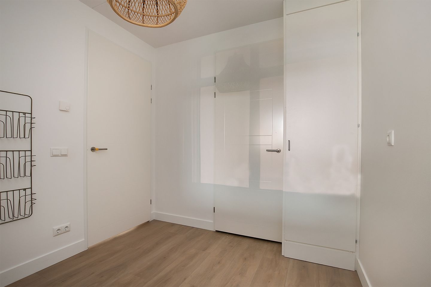 Foto 19 van De Klok 409