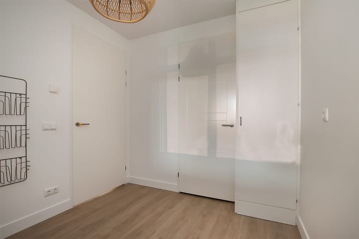 Foto 19 van De Klok 409