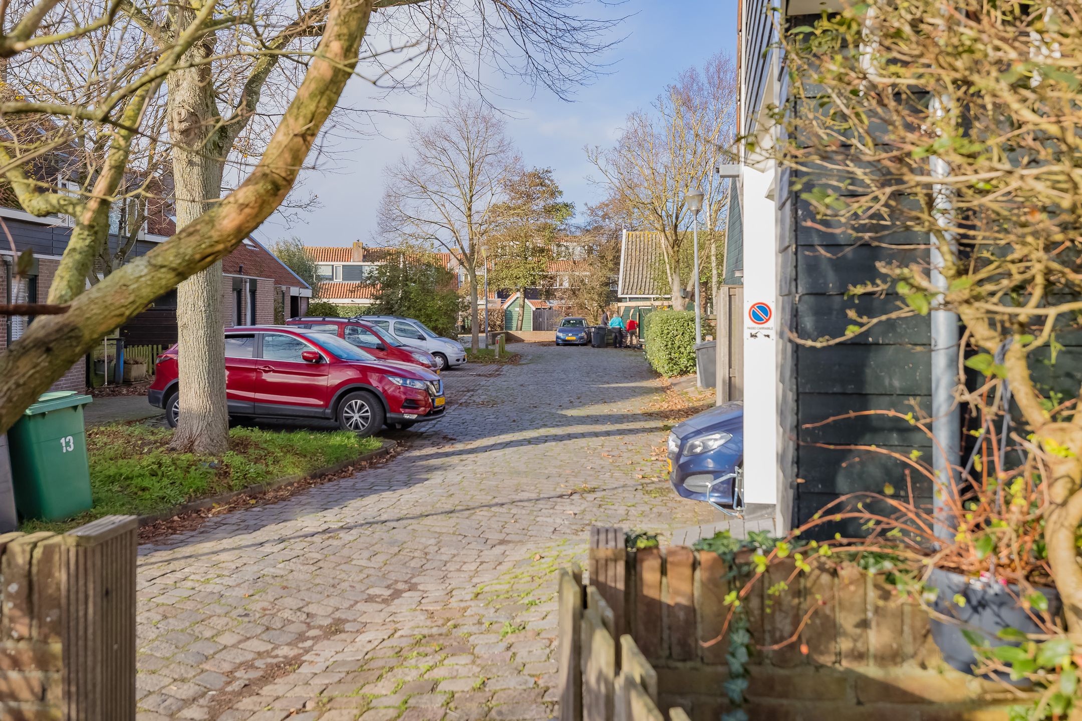 Foto 48 van Visserseinde 13