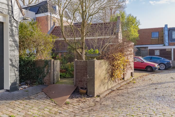 Foto 49 van Visserseinde 13