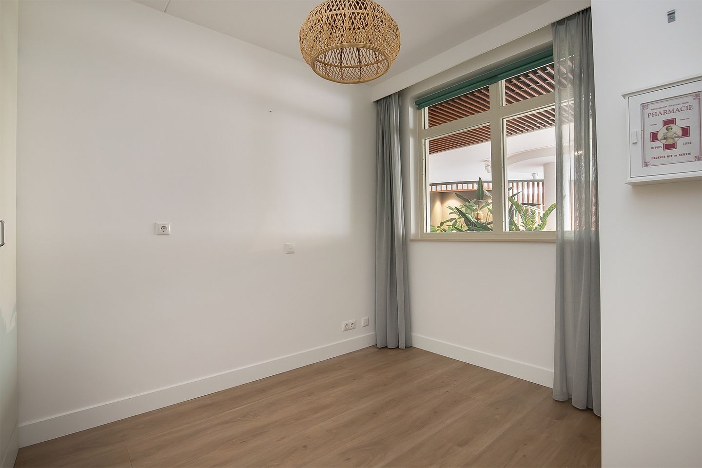 Foto 20 van De Klok 409