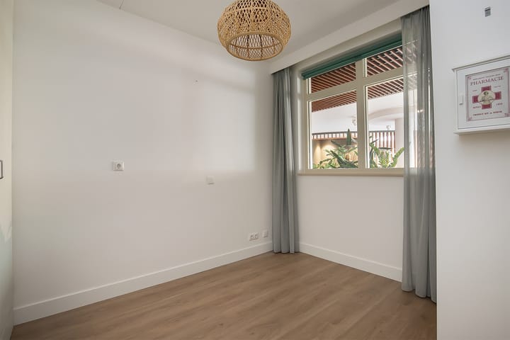 Foto 20 van De Klok 409