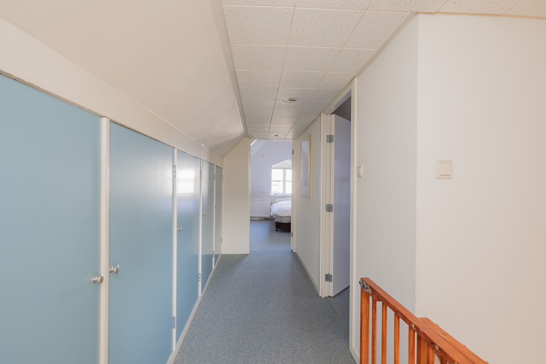 Foto 51 van Visserseinde 13