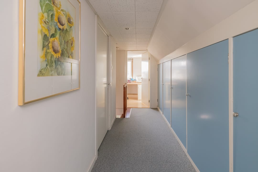 Foto 52 van Visserseinde 13