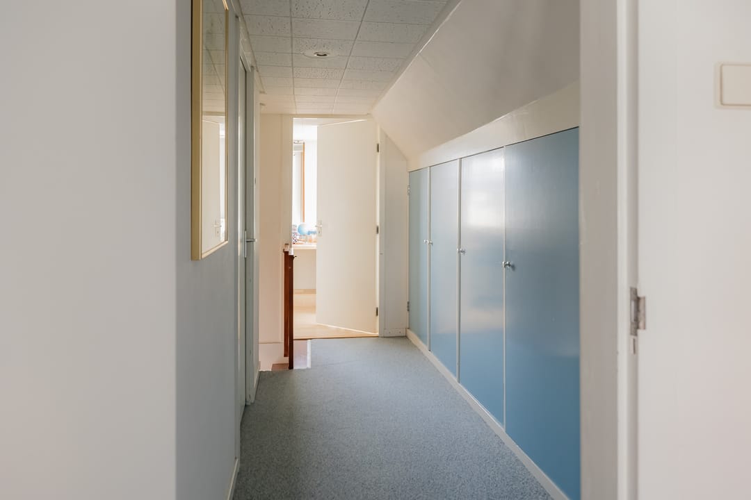 Foto 53 van Visserseinde 13