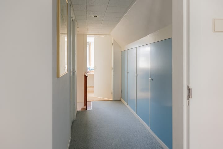 Foto 53 van Visserseinde 13