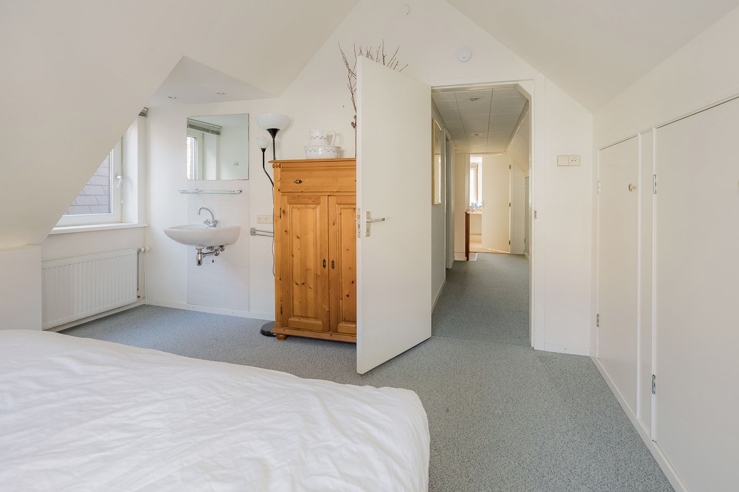 Foto 55 van Visserseinde 13