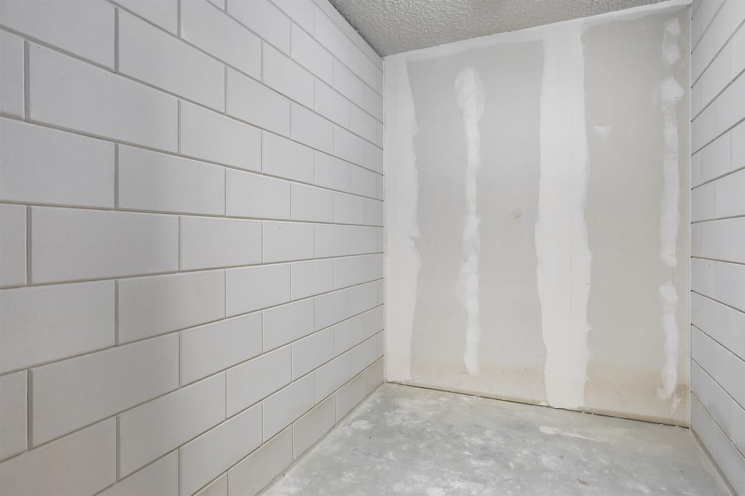 Foto 23 van De Klok 409