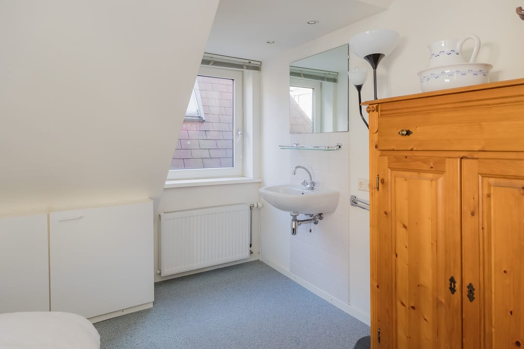 Foto 56 van Visserseinde 13