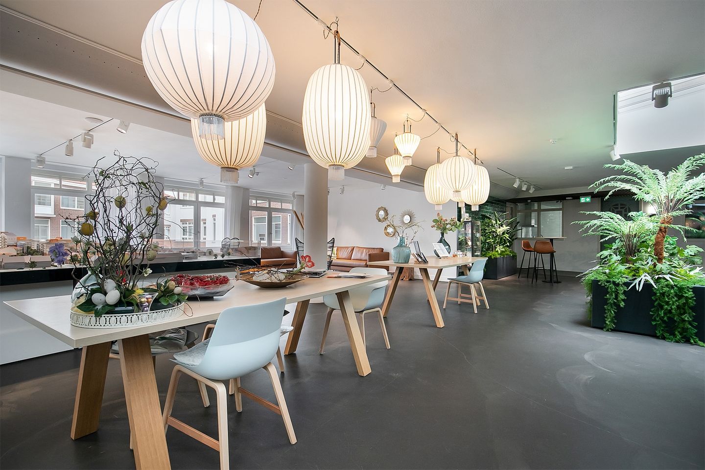 Foto 25 van De Klok 409