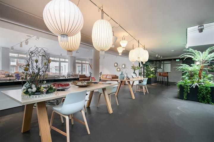 Foto 25 van De Klok 409