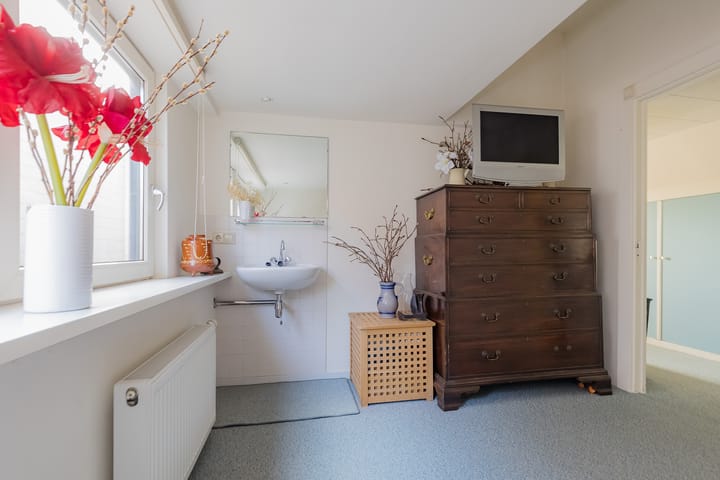 Foto 59 van Visserseinde 13