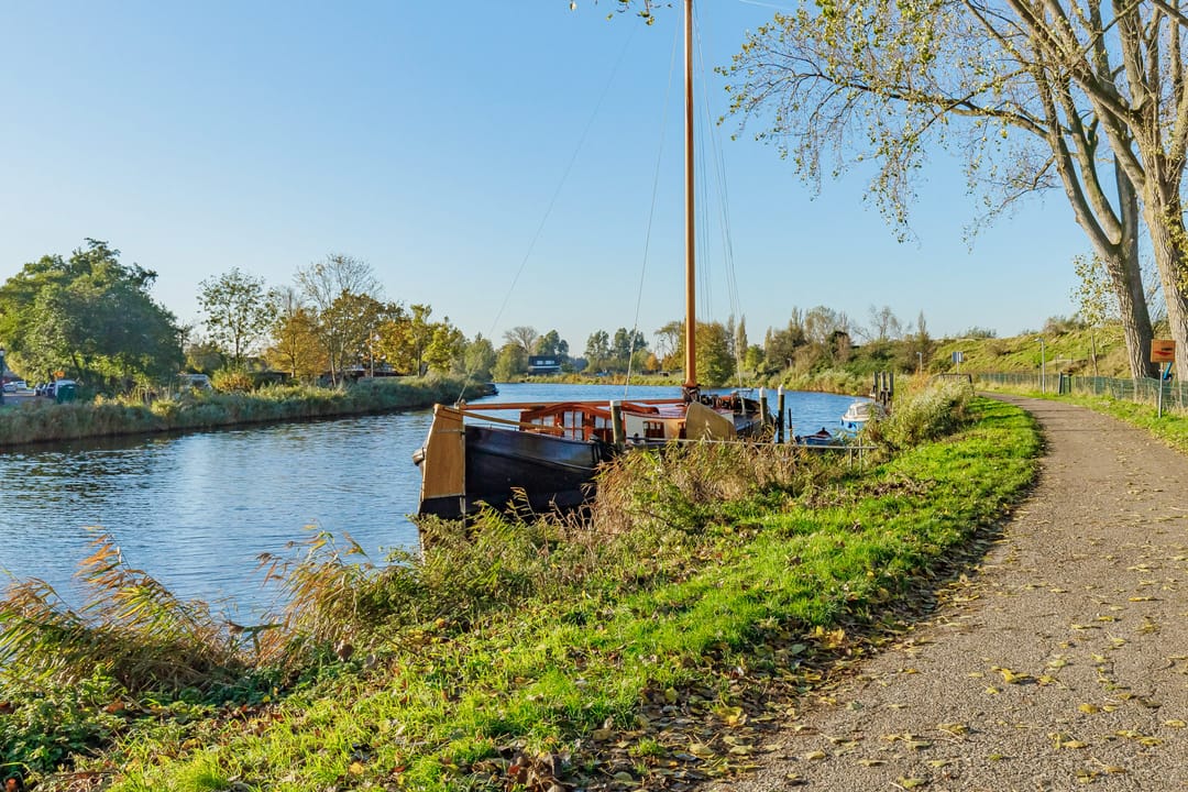 Foto 62 van Visserseinde 13