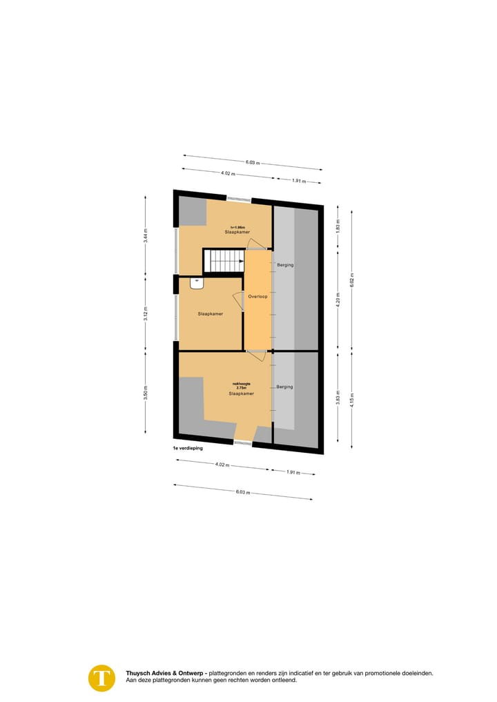 Foto 65 van Visserseinde 13