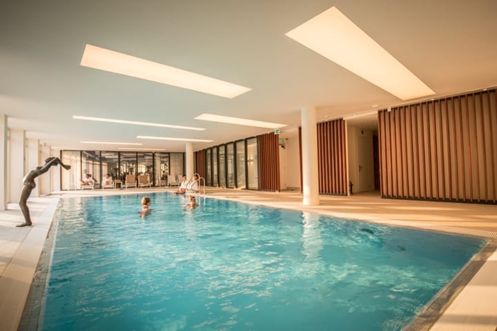 Foto 27 van De Klok 409