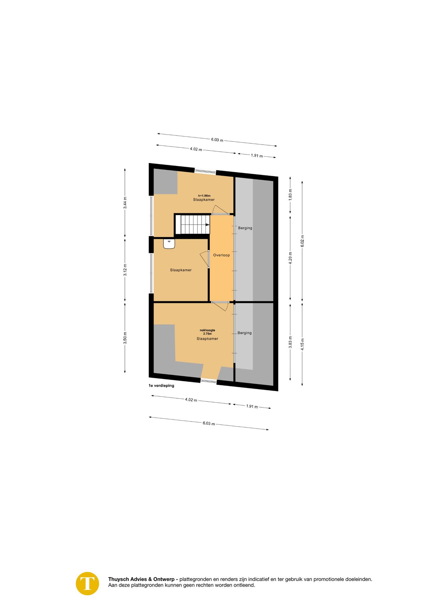 Foto 66 van Visserseinde 13