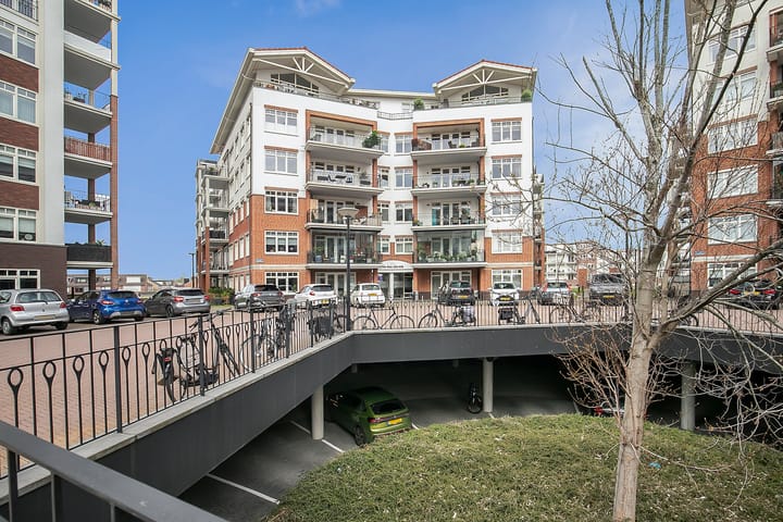 Foto 29 van De Klok 409