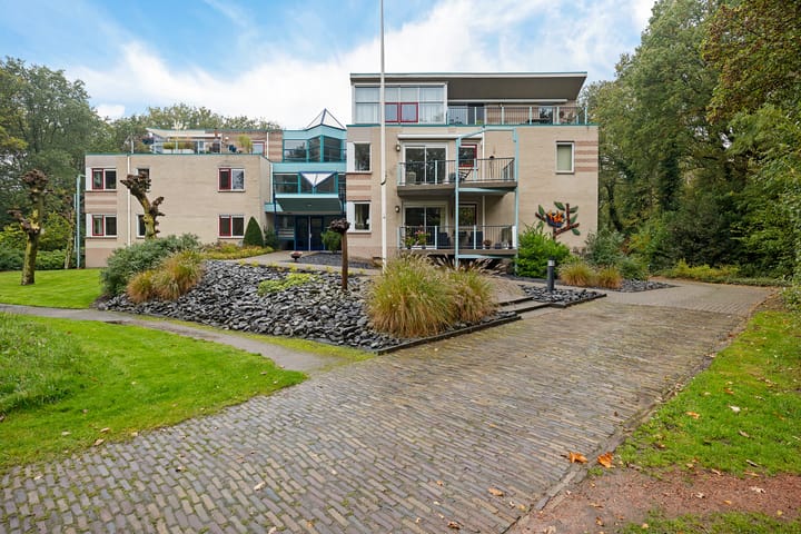 De Fledders 40 main image