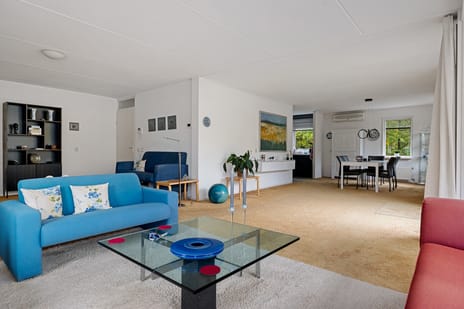 De Fledders 40 secondary image