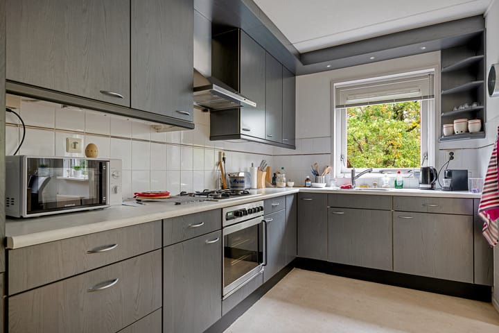 Photo 3 of De Fledders 40