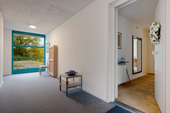 Photo 4 of De Fledders 40