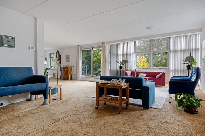 Photo 7 of De Fledders 40