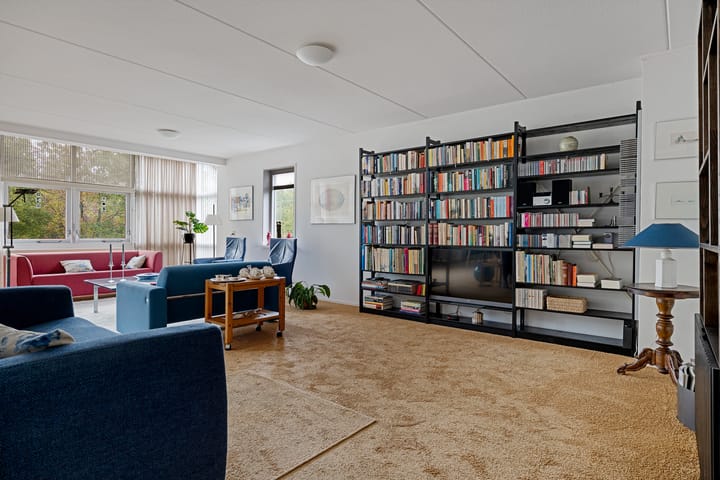 Photo 6 of De Fledders 40