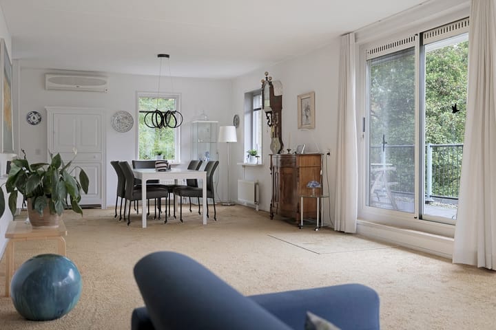 Photo 9 of De Fledders 40