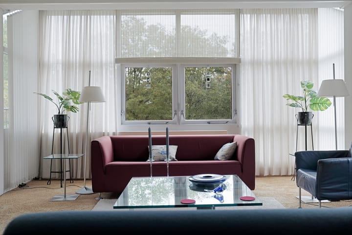 Photo 10 of De Fledders 40