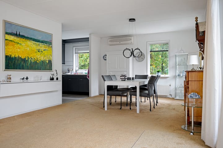 Photo 11 of De Fledders 40