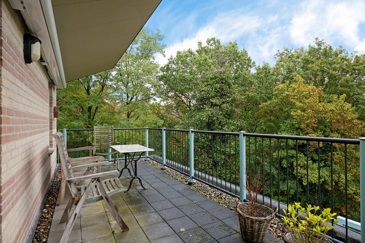 Photo 12 of De Fledders 40