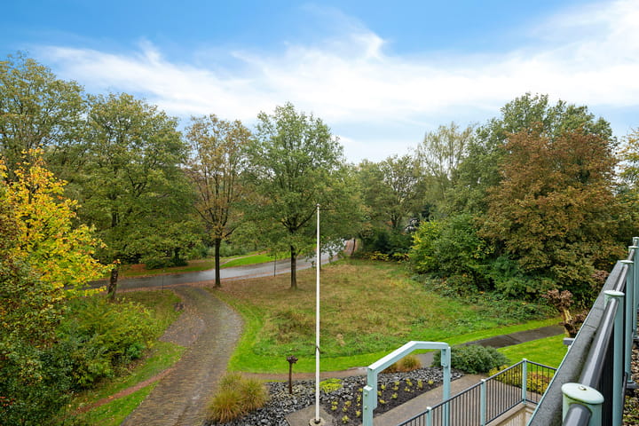 Photo 14 of De Fledders 40