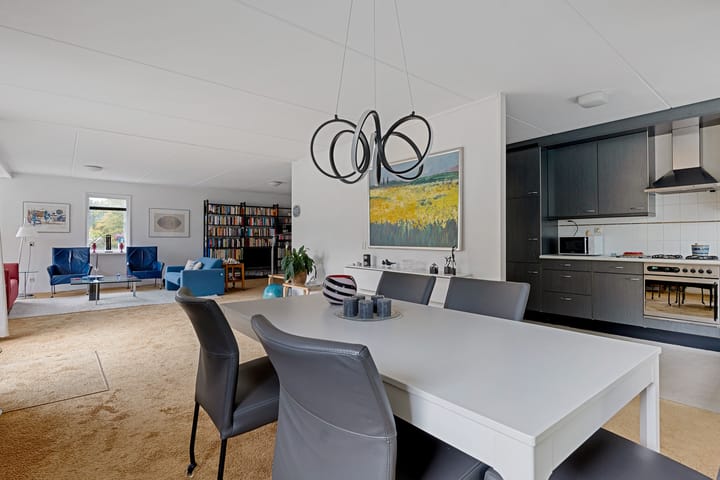 Photo 15 of De Fledders 40