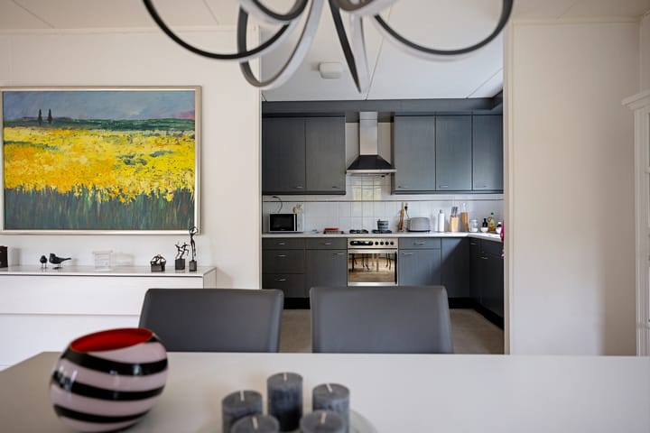 Photo 16 of De Fledders 40