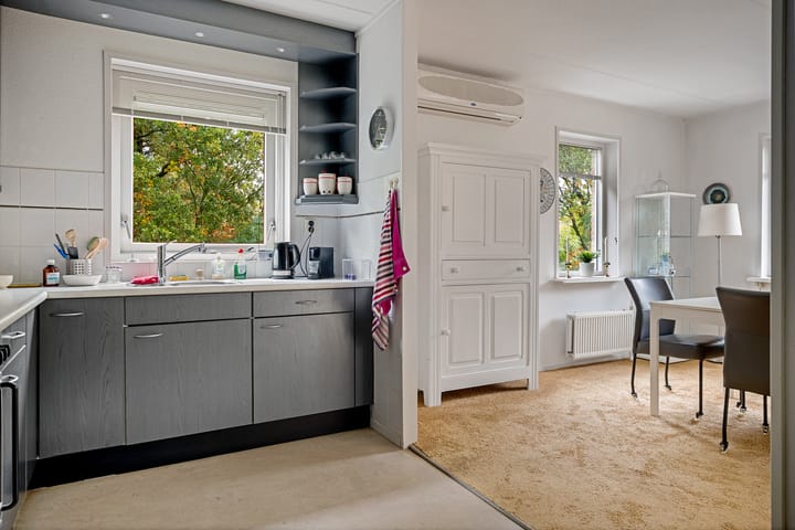 Photo 17 of De Fledders 40