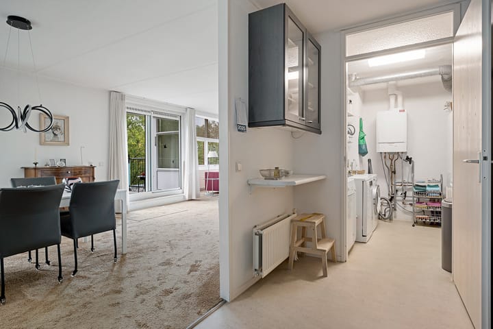 Photo 18 of De Fledders 40