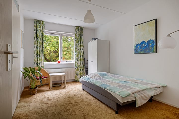 Photo 19 of De Fledders 40