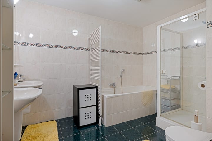 Photo 24 of De Fledders 40