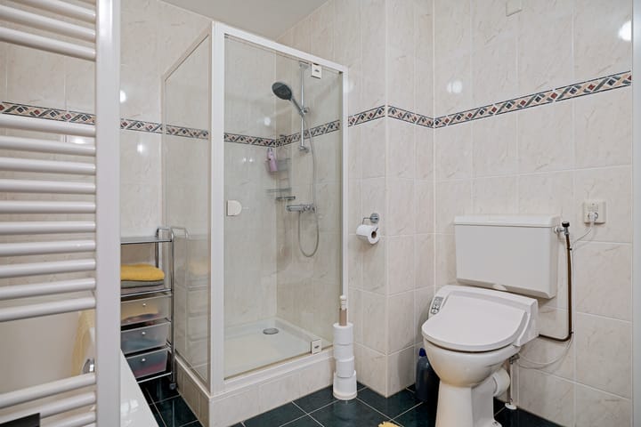 Photo 26 of De Fledders 40