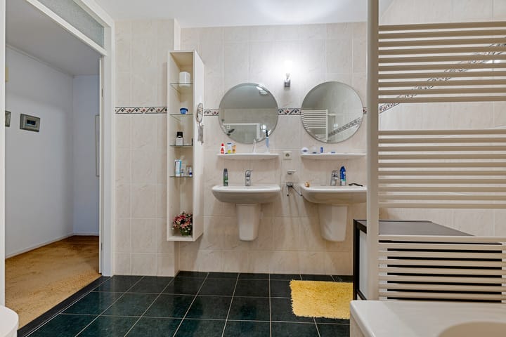 Photo 25 of De Fledders 40