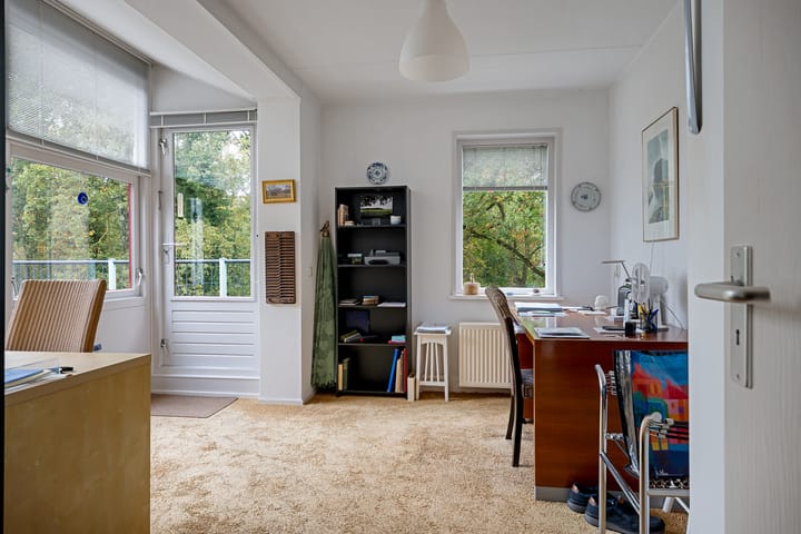 Photo 27 of De Fledders 40