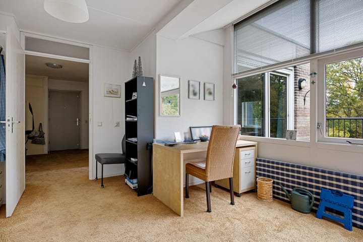 Photo 28 of De Fledders 40