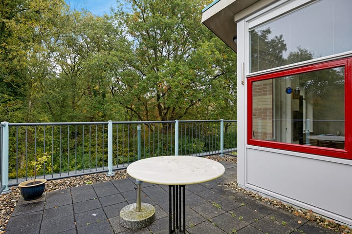 Photo 29 of De Fledders 40