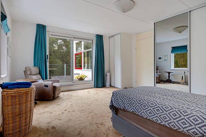 Photo 31 of De Fledders 40