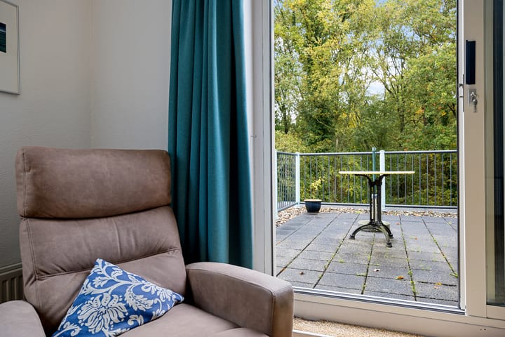 Photo 32 of De Fledders 40