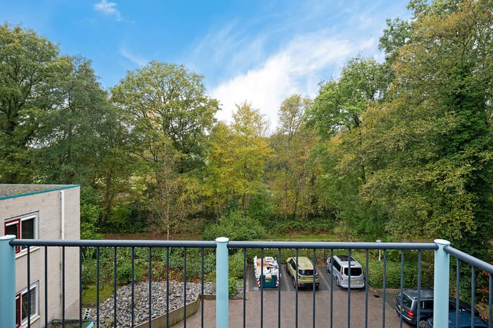 Photo 33 of De Fledders 40