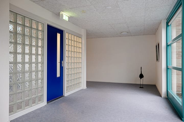 Photo 35 of De Fledders 40